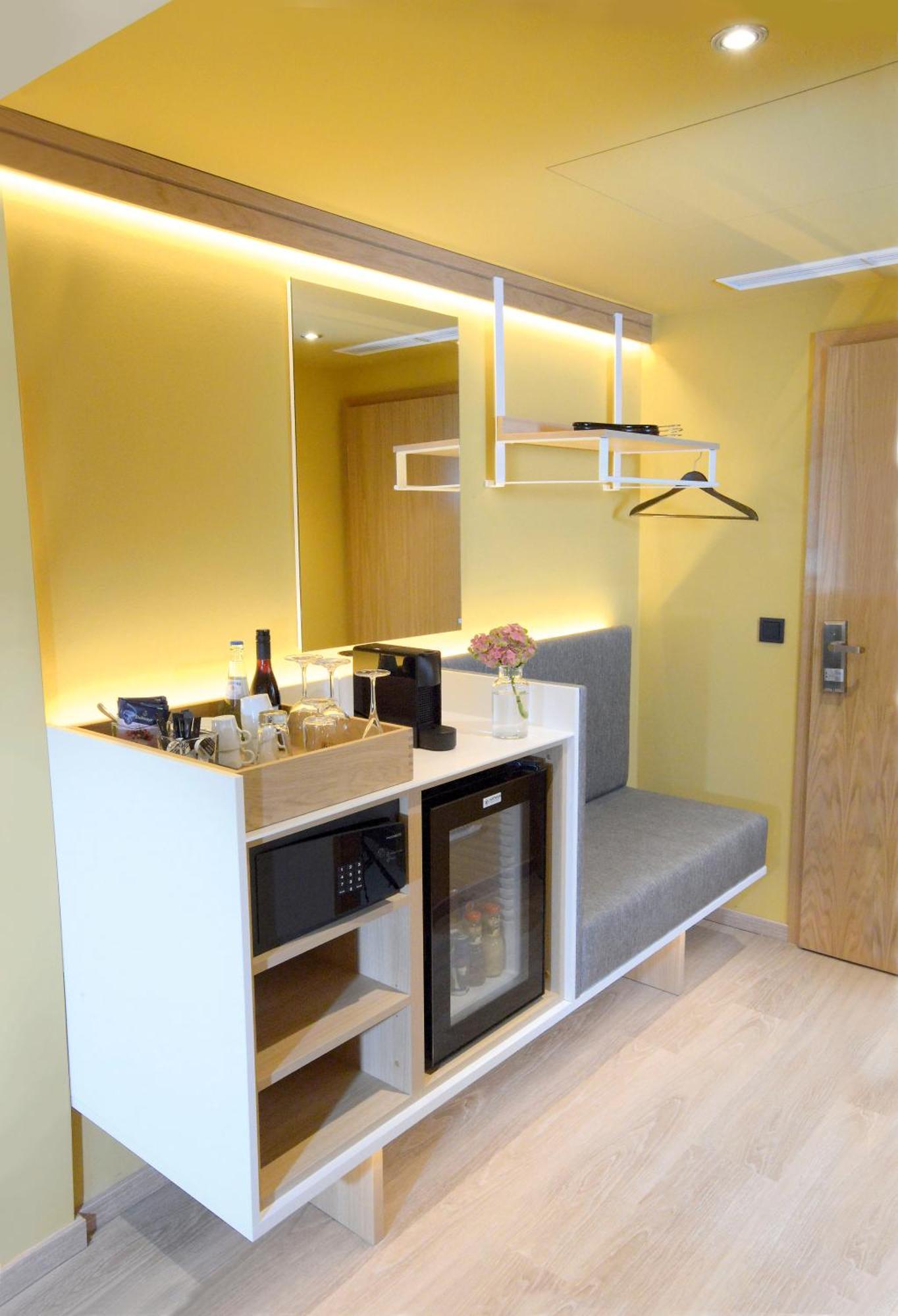 מיינץ Favorite Parkhotel מראה חיצוני תמונה